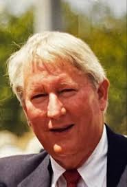 John Whittier Crosby, 84