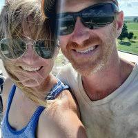 Scott Dirksen (@DirksenScott)