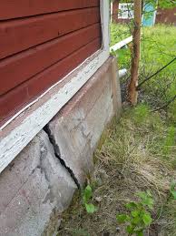 Image result for site:byggahus.se torpargrund