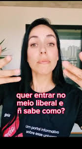 Grupos De Casais Liberais No Paraná