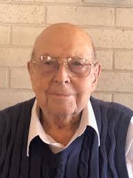 Obituary information for Joseph Curtis Meyer Jr.