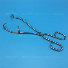 Contoh alat yang paling tepat adalah cawan petri (petri. Lab Cawan Petri Penjepit Klip Fixator Kontainer Peralatan Laboratorium Kimia Laboratory Clamp Clamp Laboratoryfixation Clips Aliexpress