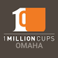 1 Million Cups – Omaha event image