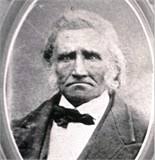 Ann (Grimshaw) Jackson