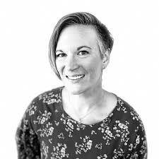 Amy Voss Email & Phone Number