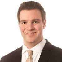 Ryan Derosier's Instagram, Twitter & Facebook