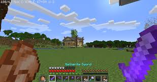 That fans who prefer the original survival mode could still play it, . Minecraft Survival Build Head Museum Survival Mode Minecraft Java Edition Minecraft Forum Minecraft Forum