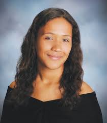 Rancho Campana's inaugural graduating class is looking toward future