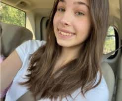 Aubrey Weaver still missing in Santa Rosa County