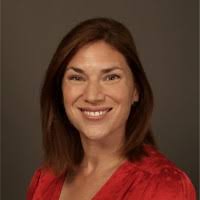 Eleanor Davies Email & Phone Number