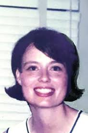 Freda Wika Obituary (2020)