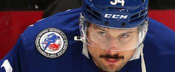 Matteau père et fils