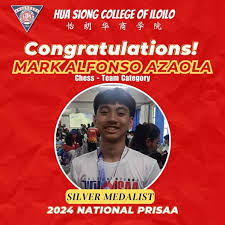 𝐂𝐞𝐥𝐞𝐛𝐫𝐚𝐭𝐢𝐧𝐠 𝐄𝐱𝐜𝐞𝐥𝐥𝐞𝐧𝐜𝐞!