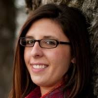 Kara Bowen Email & Phone Number