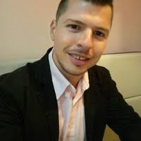 20+ "Adrian Cedeño" profiles