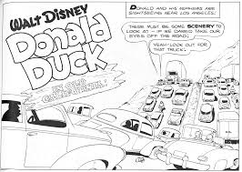 Check spelling or type a new query. Ten Cent Ideology Donald Duck Comic Books And The U S Challenge To Modernization Modern American History Cambridge Core