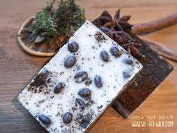 „seife herstellen ist nach einschätzung seiner autoren zu 60% fertig. Seifen Selber Machen Schritt Fur Schritt Hautpflege Selbst Herstellen