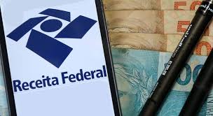 Novo prazo de entrega irpf 2021. Receita Divulga Hoje Regras Para Entrega Da Declaracao Do Ir 2021 Economia R7 Economize