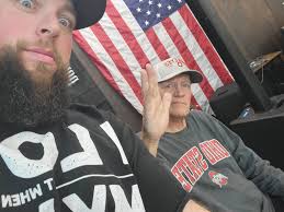 Post #0007 beat Braxton Post 33. “17 to 4” Congratulations team! I hope you  will be