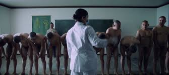 CFNM military medical - ThisVid.com