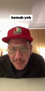 @Tok Ayah #fypシ ##livepoktehracing #tokayohskoda #rxzciknamomegojes