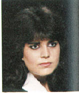 Class of 1986 (North Miami Senior High)