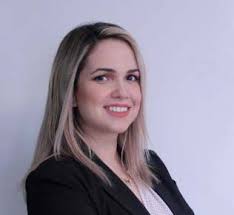 0Alicia Estela López Romo