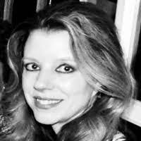 Instructional Support Team