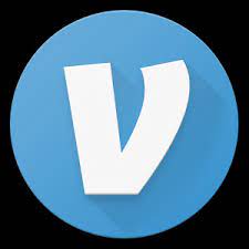A free social payments app. An Analysis On The Venmo App On Google Play By Bella Wei Stratifyd Medium