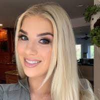 70+ "Jacqueline Mark" profiles