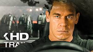 From a new james bond film to several more marvel movies, these are the most anticipated action movies coming out in 2021. The Best Super Bowl Movie Trailers 2021 Youtube