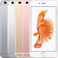 New zealand iphone 5 16gb white & silver (gsm) unlocked md298x/a. Apple Iphone 6s 16 Gb 32 Gb 64 Gb 128 Gb Razblokirovannyj At T Verizon T Mobile Sprint Ebay
