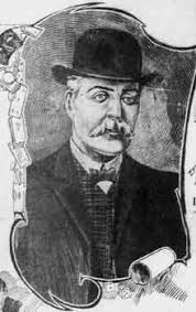 Civil War Biographies: Deuschle-Dunbar