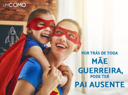 Check spelling or type a new query. Feliz Dia Dos Pais Mae 90 Frases De Feliz Dia Dos Pais Para Maes