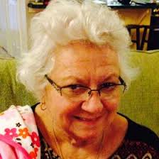 Peggy Summers (Peggysu) — профиль