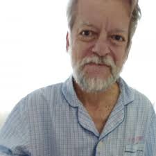 Fundraiser by Delores Tyus Prichard : Mike Peters