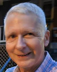 NAME: Norm Albert HOMETOWN: Chantilly, VA BLS EXPERIENCE: Rookie WHY BLS?  Trying to get more cold water experience before swimming the English  Channel some time after turning 70. I was unsuccessful at