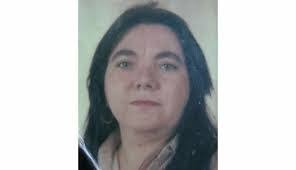 Nadia George's Instagram, Twitter & Facebook