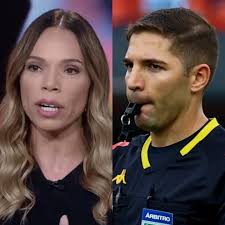 Fanáticos pelo Goiás