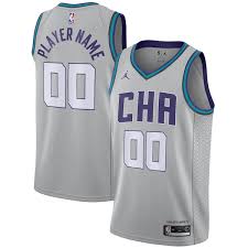 Check out the gameday hub on the hornets app for a chance to win these healthcare hero bobbles and signed @ melod1p #1 pick draft hat! Custom Charlotte Hornets Jerseys Hornets Custom Basketball Jerseys Global Nbastore Com