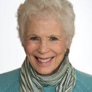 Pamela Steiner Ed.D.