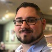 Bluff City Flips, LLC