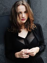 Check spelling or type a new query. Top 100 Sexiest And Most Hot Actress Update Freak