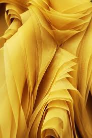 Shades And Shadows Of Yellow Yellow Aesthetic Shades Of Yellow Yellow Fabric