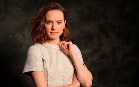 Daisy Ridley Wallpapers Top Free Daisy Ridley Backgrounds Wallpaperaccess We are in no way affiliated with daisy ridley nor any of her family, friends and representative. daisy ridley wallpapers top free
