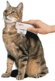 1) goods once sold will not be returned or changed. Top 5 Best Electronic Flea Combs For Cats Technomeow