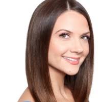 Kevin Issa Email & Phone Number