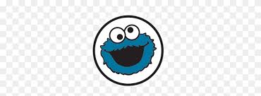 pictures of cookie monster png cookie monster png stunning free transparent png clipart images free download pictures of cookie monster png cookie