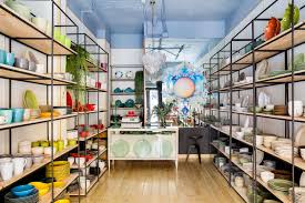 The office's many projects range from lofts and formal apartments to commercial work like the sixty thompson hotel and a condo developed by the rudins called the. Home Decor Stores In Madrid To Create A Unique And Beautiful Place