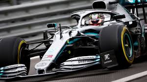 Rookie romain grosjean won his first career ntt indycar series pole position friday on the ims road course. Could Roger Penske Be Eyeing Mercedes F1 Team